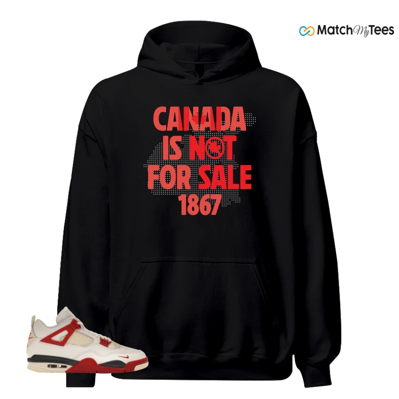 NIKE AIR JORDAN 4 RETRO OG NIGEL SYLVESTER X SP BRICK AFTER BRICK SNEAKER Matching Tees hoodie
