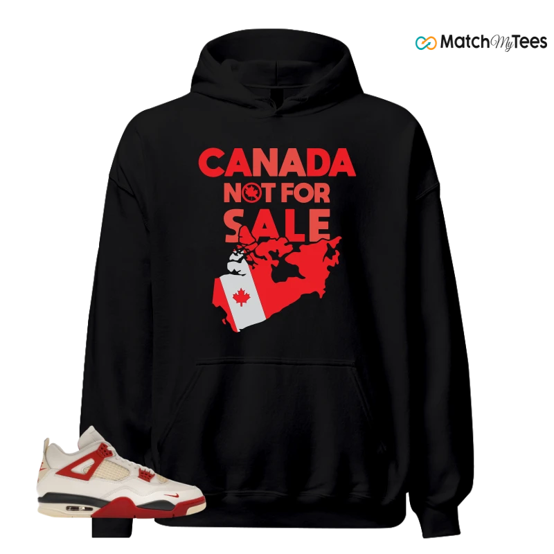 NIKE AIR JORDAN 4 RETRO OG NIGEL SYLVESTER X SP BRICK AFTER BRICK SNEAKER Matching Tees hoodie