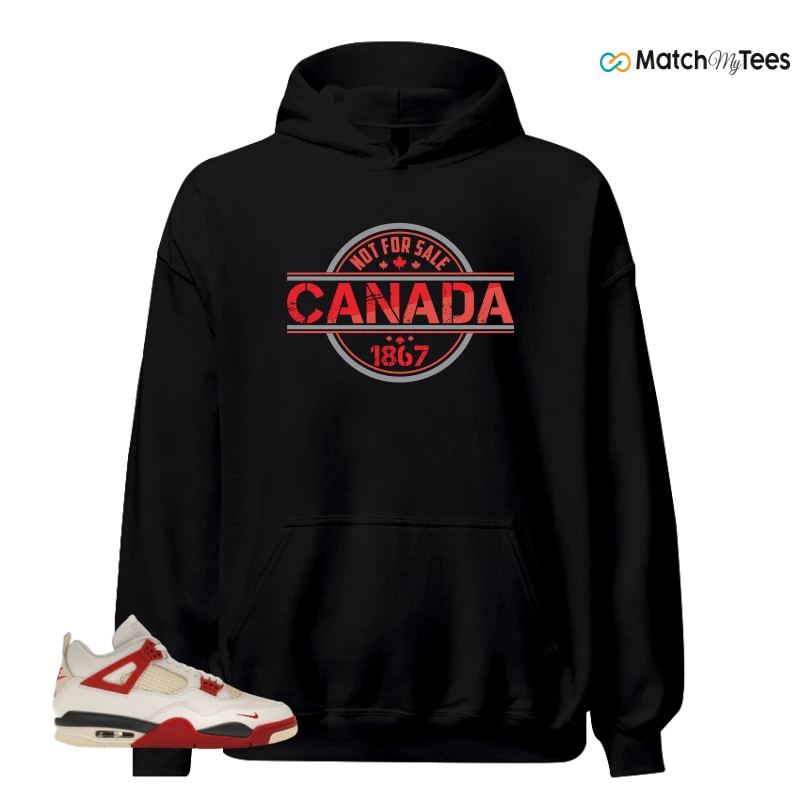 NIKE AIR JORDAN 4 RETRO OG NIGEL SYLVESTER X SP BRICK AFTER BRICK SNEAKER Matching Tees hoodie