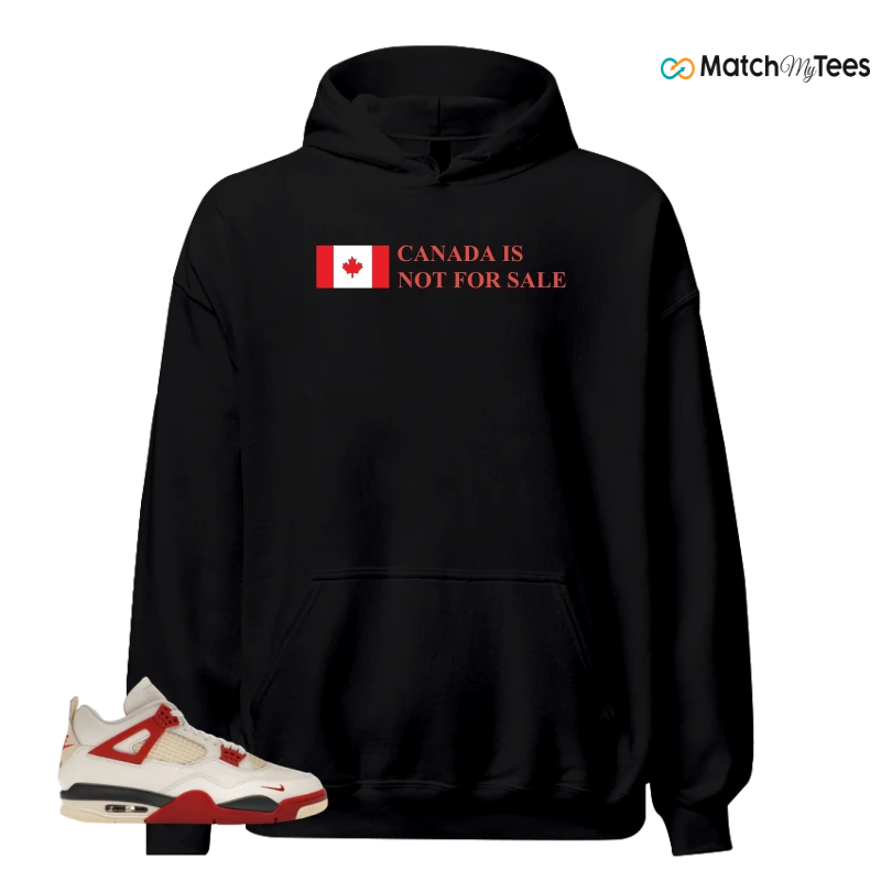 NIKE AIR JORDAN 4 RETRO OG NIGEL SYLVESTER X SP BRICK AFTER BRICK SNEAKER Matching Tees hoodie