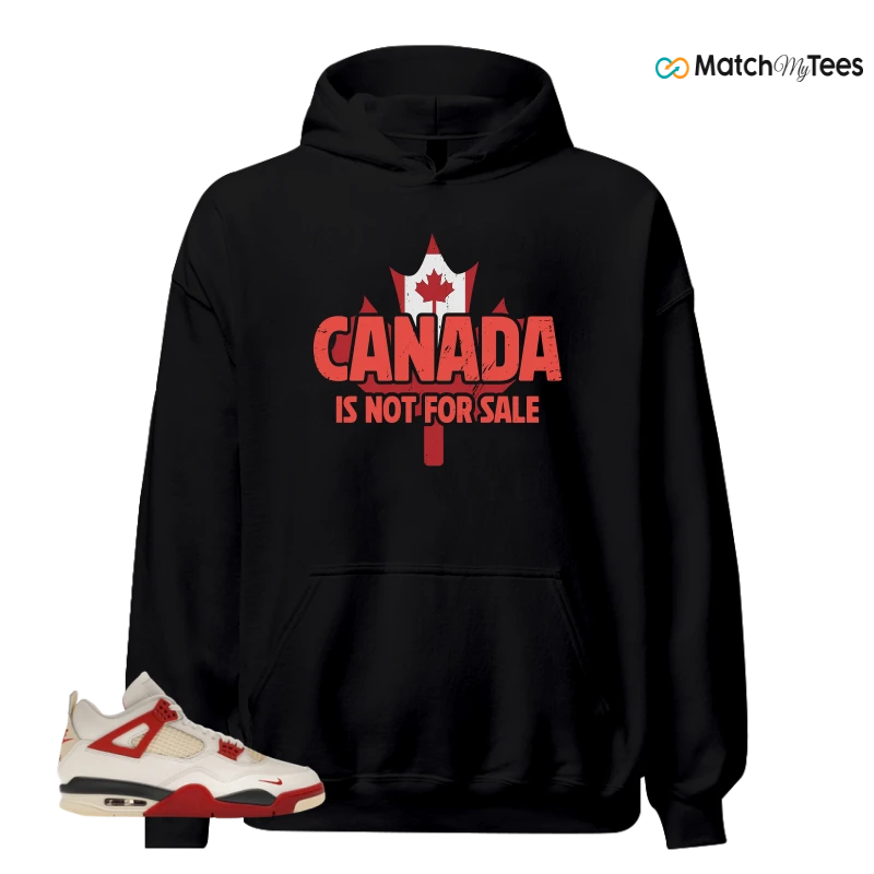 NIKE AIR JORDAN 4 RETRO OG NIGEL SYLVESTER X SP BRICK AFTER BRICK SNEAKER Matching Tees hoodie