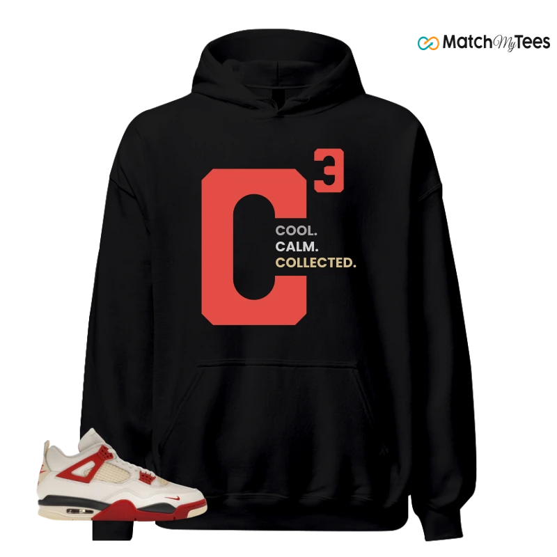 NIKE AIR JORDAN 4 RETRO OG NIGEL SYLVESTER X SP BRICK AFTER BRICK SNEAKER Matching Tees hoodie