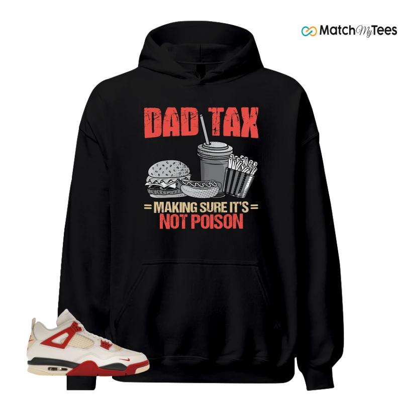 NIKE AIR JORDAN 4 RETRO OG NIGEL SYLVESTER X SP BRICK AFTER BRICK SNEAKER Matching Tees hoodie
