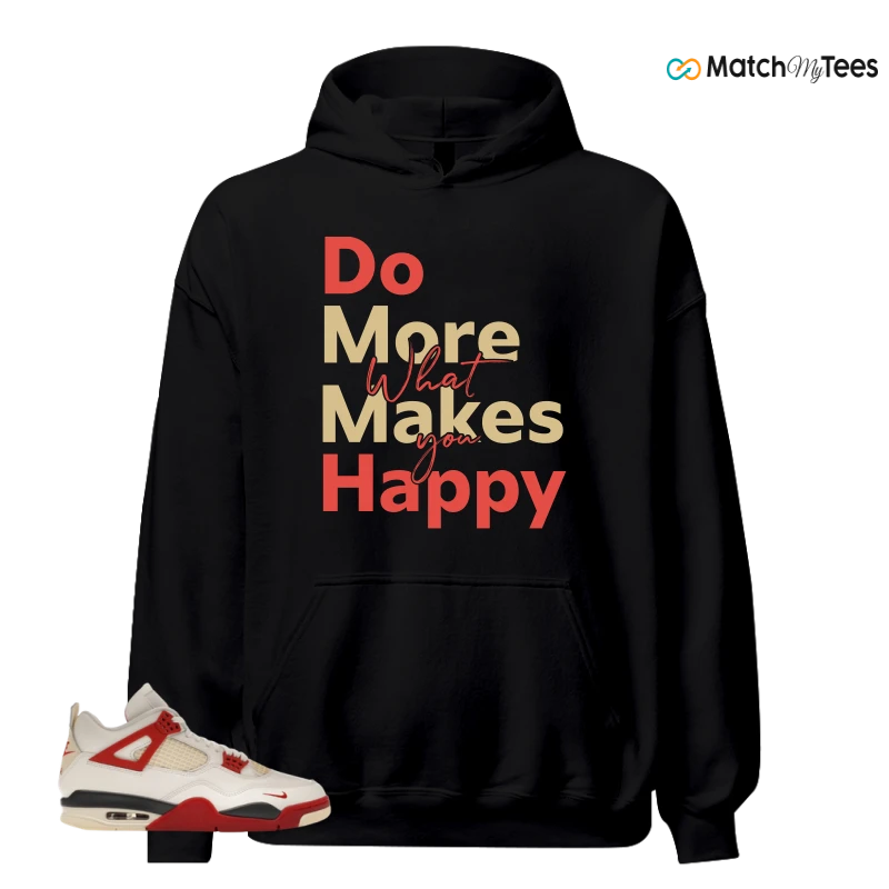 NIKE AIR JORDAN 4 RETRO OG NIGEL SYLVESTER X SP BRICK AFTER BRICK SNEAKER Matching Tees hoodie