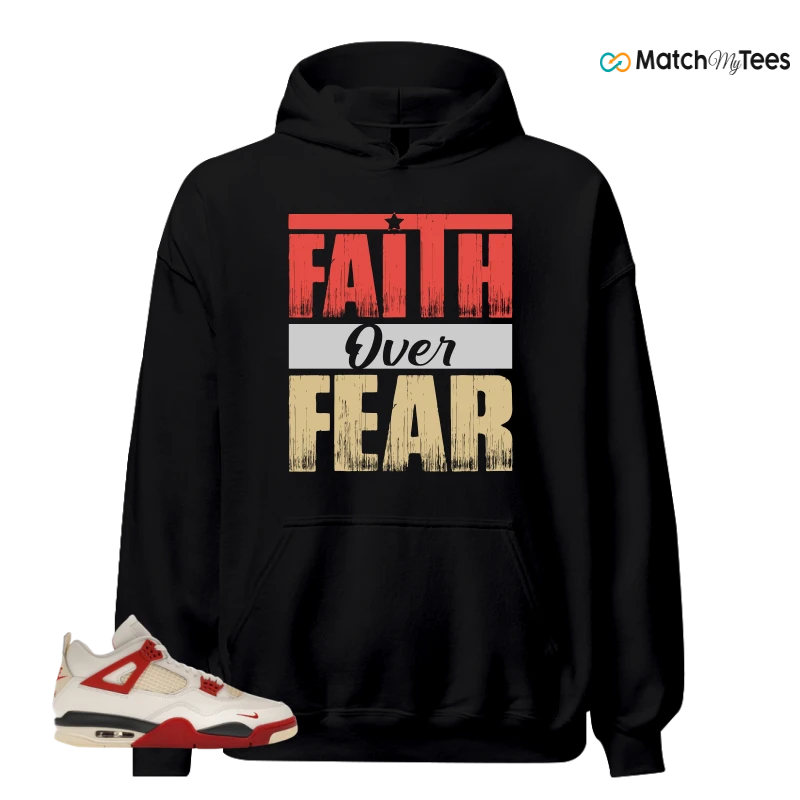 NIKE AIR JORDAN 4 RETRO OG NIGEL SYLVESTER X SP BRICK AFTER BRICK SNEAKER Matching Tees hoodie