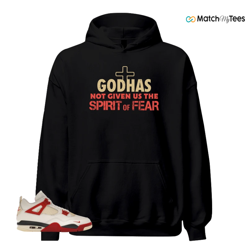 NIKE AIR JORDAN 4 RETRO OG NIGEL SYLVESTER X SP BRICK AFTER BRICK SNEAKER Matching Tees hoodie