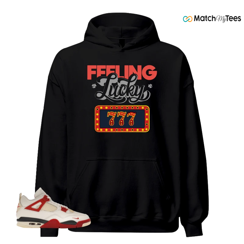 NIKE AIR JORDAN 4 RETRO OG NIGEL SYLVESTER X SP BRICK AFTER BRICK SNEAKER Matching Tees hoodie