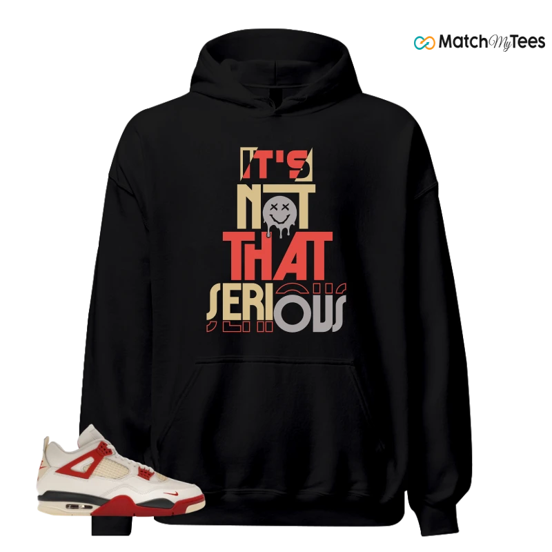 NIKE AIR JORDAN 4 RETRO OG NIGEL SYLVESTER X SP BRICK AFTER BRICK SNEAKER Matching Tees hoodie