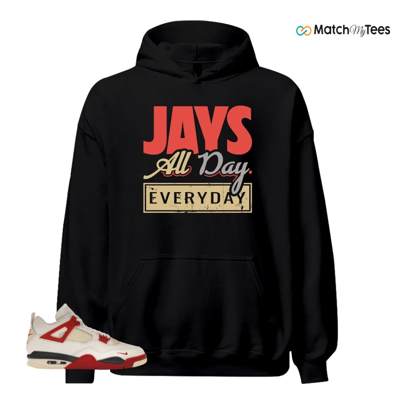 NIKE AIR JORDAN 4 RETRO OG NIGEL SYLVESTER X SP BRICK AFTER BRICK SNEAKER Matching Tees hoodie
