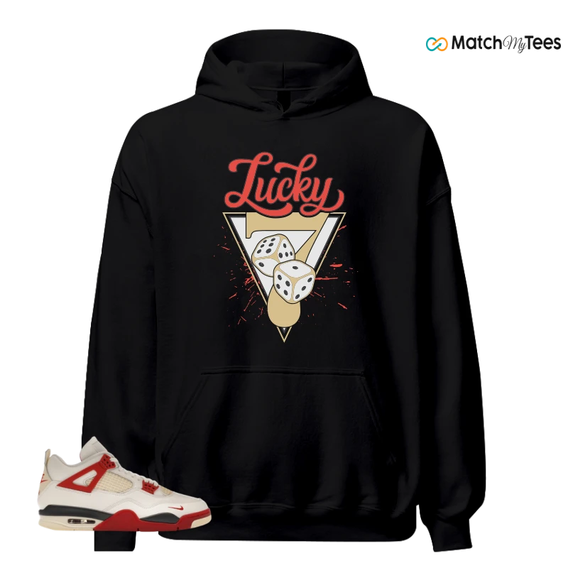 NIKE AIR JORDAN 4 RETRO OG NIGEL SYLVESTER X SP BRICK AFTER BRICK SNEAKER Matching Tees hoodie