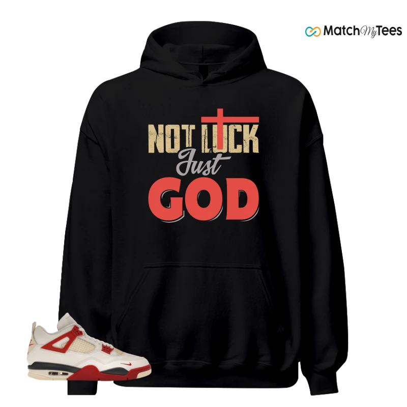NIKE AIR JORDAN 4 RETRO OG NIGEL SYLVESTER X SP BRICK AFTER BRICK SNEAKER Matching Tees hoodie