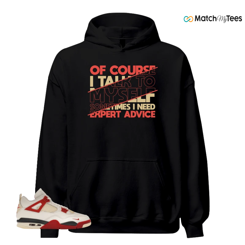 NIKE AIR JORDAN 4 RETRO OG NIGEL SYLVESTER X SP BRICK AFTER BRICK SNEAKER Matching Tees hoodie
