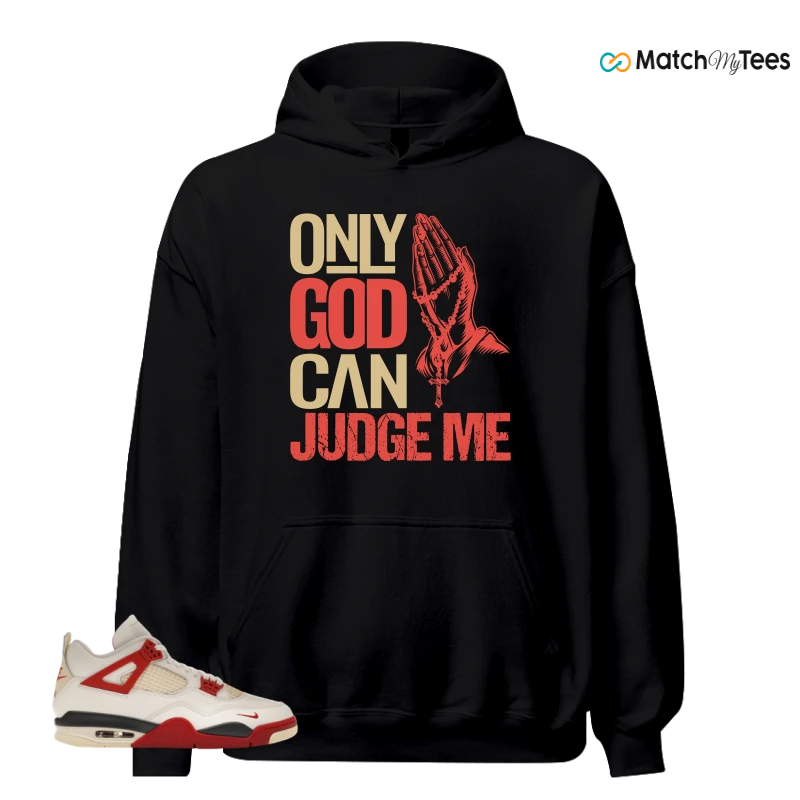 NIKE AIR JORDAN 4 RETRO OG NIGEL SYLVESTER X SP BRICK AFTER BRICK SNEAKER Matching Tees hoodie