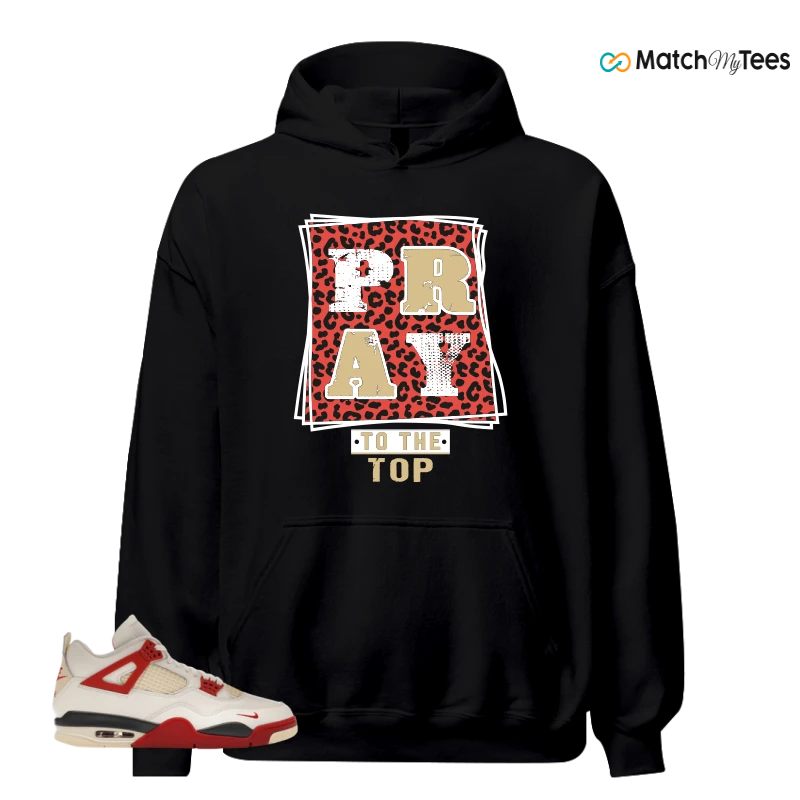 NIKE AIR JORDAN 4 RETRO OG NIGEL SYLVESTER X SP BRICK AFTER BRICK SNEAKER Matching Tees hoodie