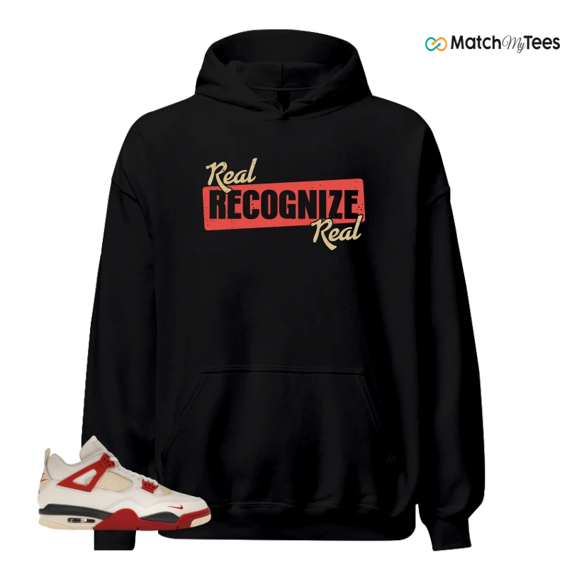 NIKE AIR JORDAN 4 RETRO OG NIGEL SYLVESTER X SP BRICK AFTER BRICK SNEAKER Matching Tees hoodie