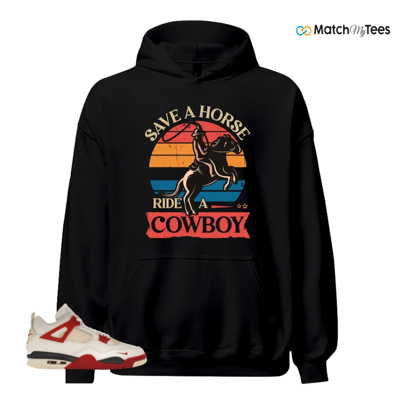 NIKE AIR JORDAN 4 RETRO OG NIGEL SYLVESTER X SP BRICK AFTER BRICK SNEAKER Matching Tees hoodie