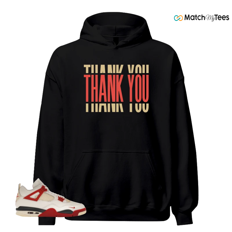 NIKE AIR JORDAN 4 RETRO OG NIGEL SYLVESTER X SP BRICK AFTER BRICK SNEAKER Matching Tees hoodie