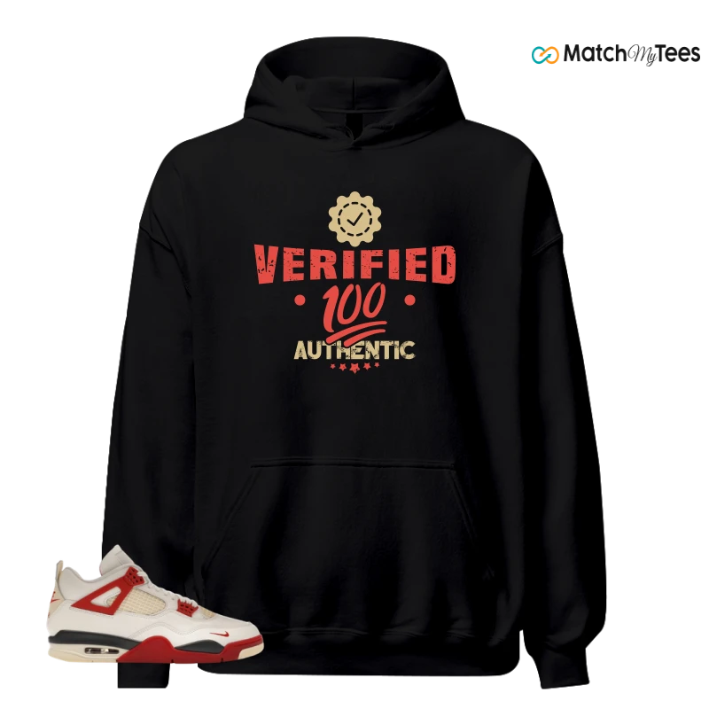 NIKE AIR JORDAN 4 RETRO OG NIGEL SYLVESTER X SP BRICK AFTER BRICK SNEAKER Matching Tees hoodie