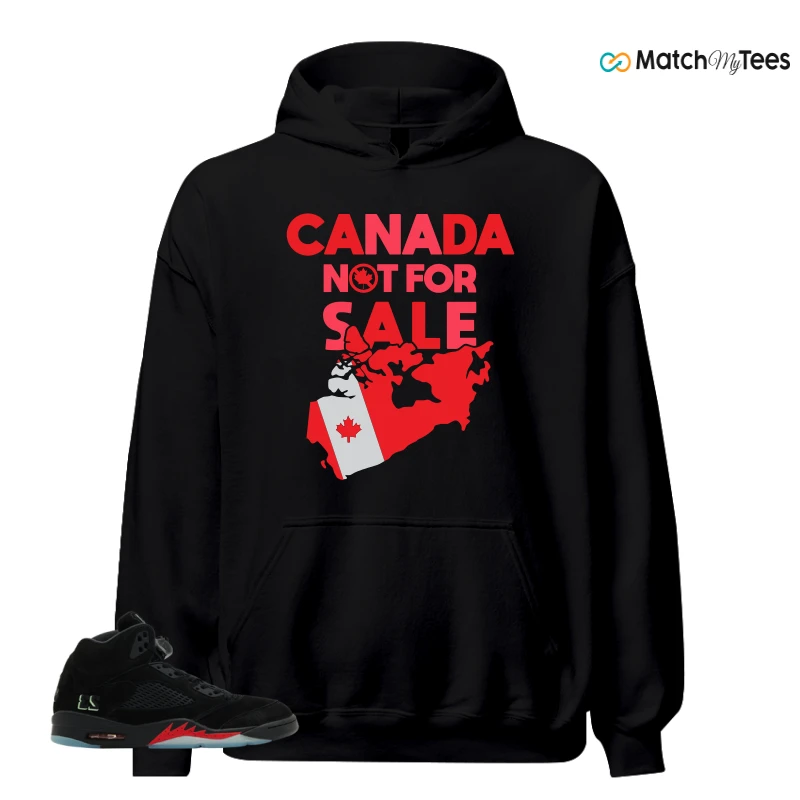 NIKE AIR JORDAN 5 RETRO HALLOWEEN SNEAKER Matching Tees hoodie