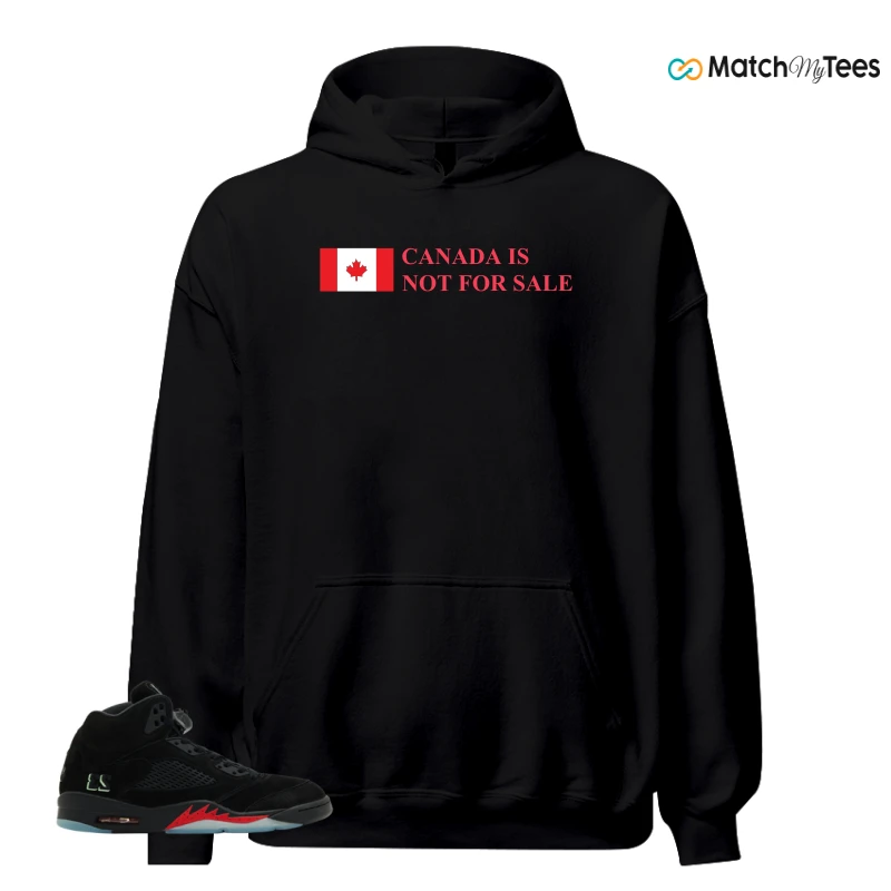 NIKE AIR JORDAN 5 RETRO HALLOWEEN SNEAKER Matching Tees hoodie