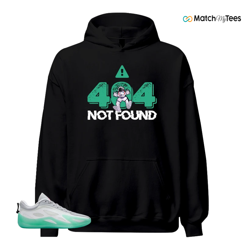 NIKE AIR JORDAN HEIR SERIES 2 SOUTH BEACH SNEAKER Matching Tees hoodie