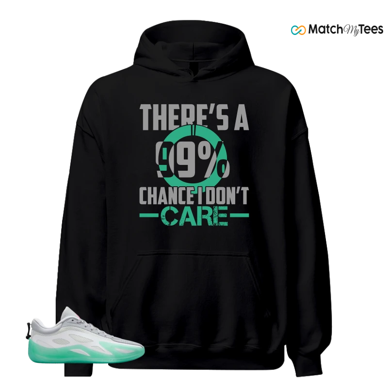 NIKE AIR JORDAN HEIR SERIES 2 SOUTH BEACH SNEAKER Matching Tees hoodie