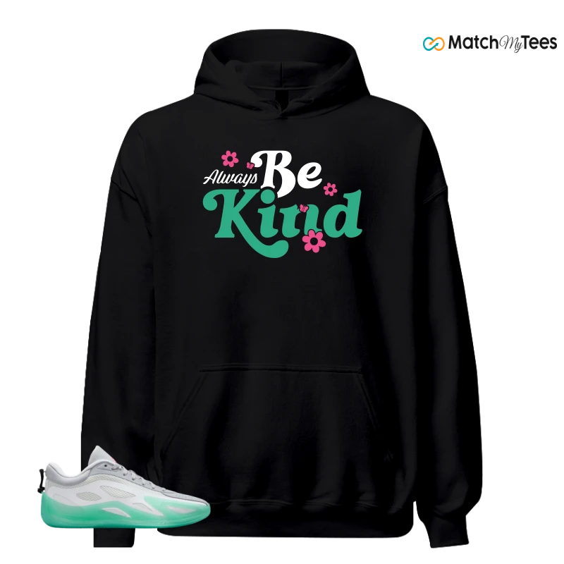 NIKE AIR JORDAN HEIR SERIES 2 SOUTH BEACH SNEAKER Matching Tees hoodie