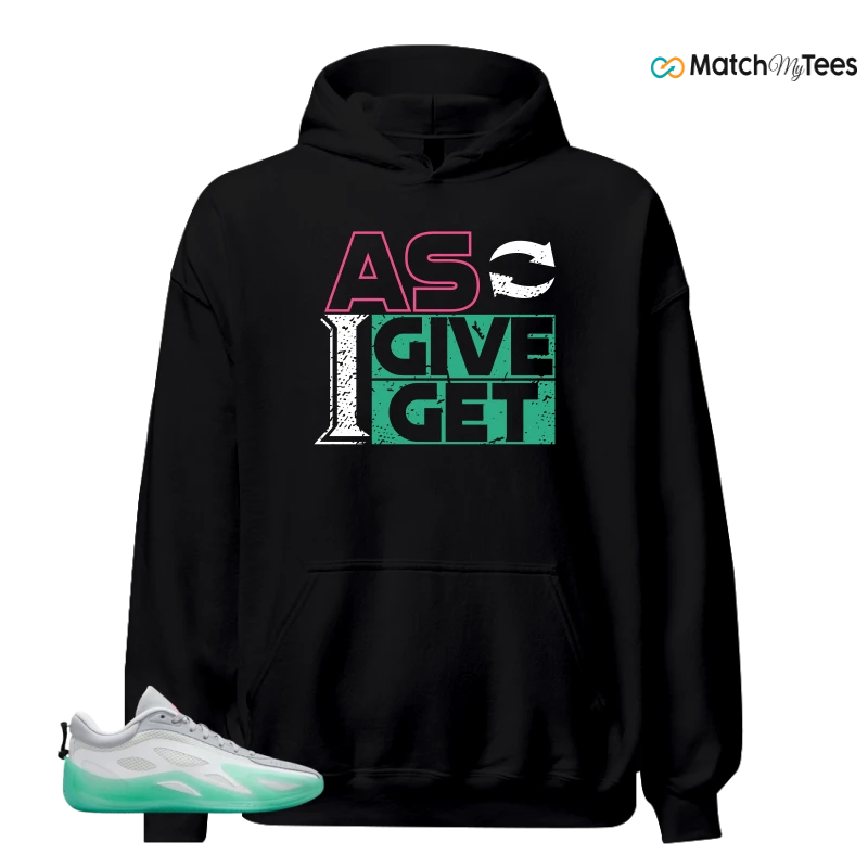 NIKE AIR JORDAN HEIR SERIES 2 SOUTH BEACH SNEAKER Matching Tees hoodie