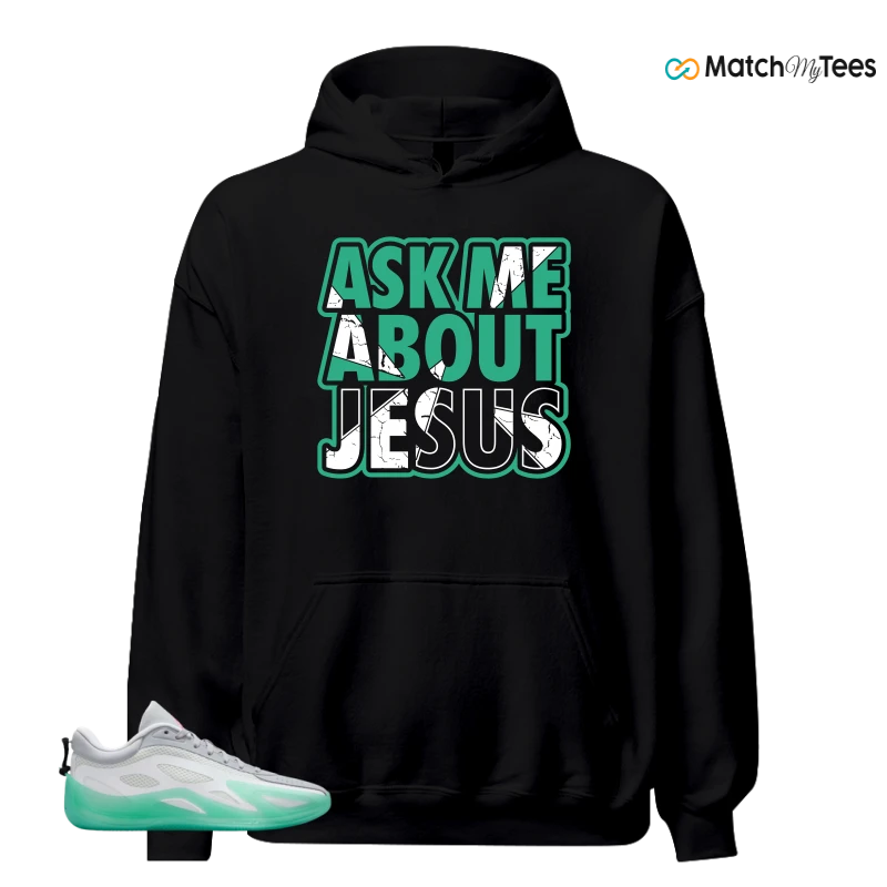 NIKE AIR JORDAN HEIR SERIES 2 SOUTH BEACH SNEAKER Matching Tees hoodie