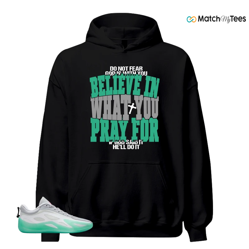NIKE AIR JORDAN HEIR SERIES 2 SOUTH BEACH SNEAKER Matching Tees hoodie