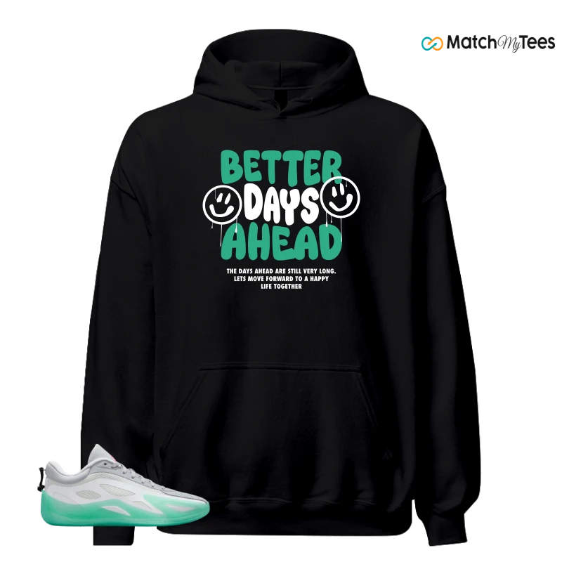 NIKE AIR JORDAN HEIR SERIES 2 SOUTH BEACH SNEAKER Matching Tees hoodie