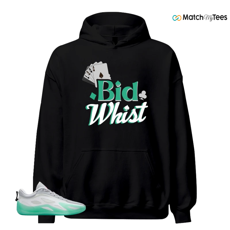 NIKE AIR JORDAN HEIR SERIES 2 SOUTH BEACH SNEAKER Matching Tees hoodie