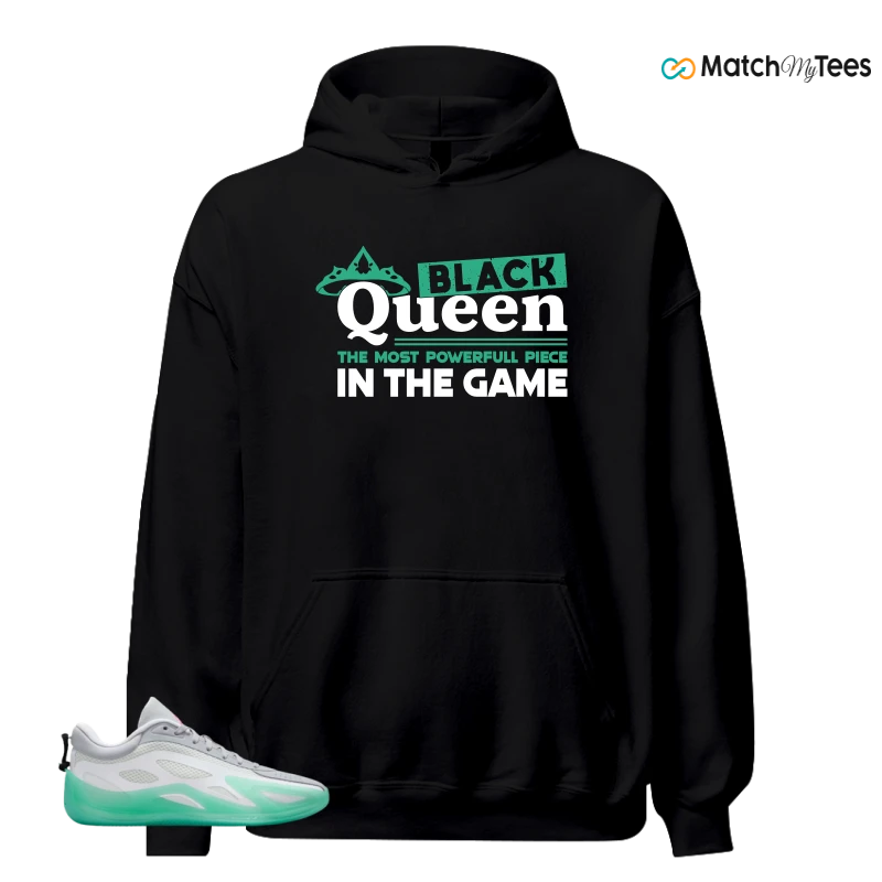 NIKE AIR JORDAN HEIR SERIES 2 SOUTH BEACH SNEAKER Matching Tees hoodie