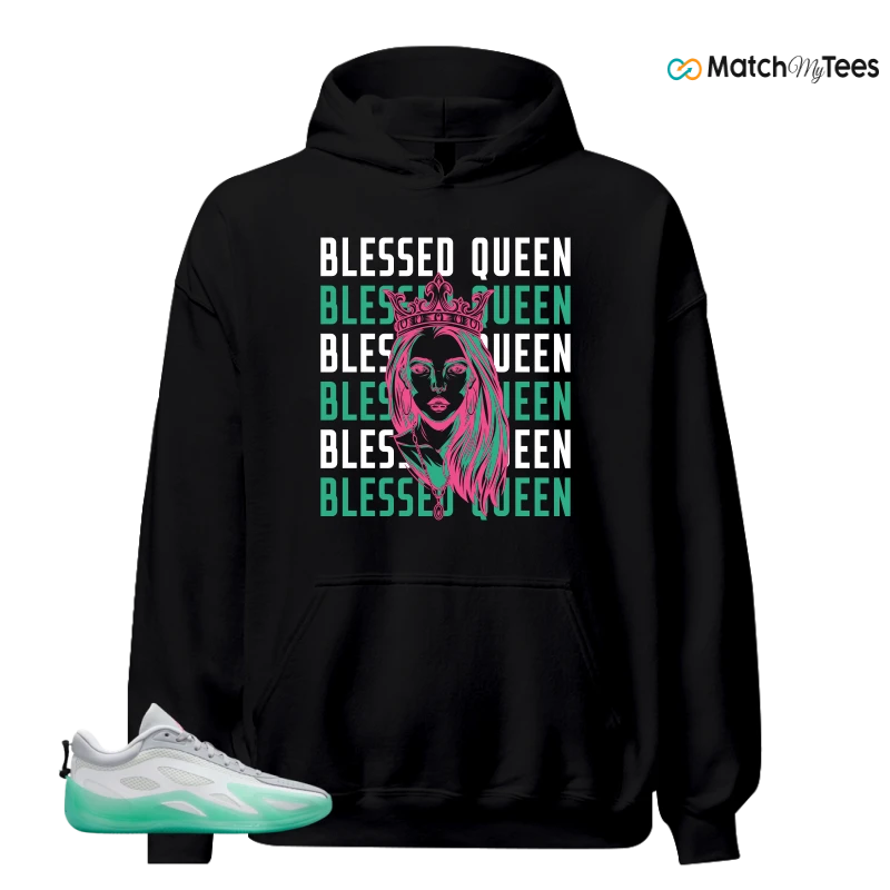 NIKE AIR JORDAN HEIR SERIES 2 SOUTH BEACH SNEAKER Matching Tees hoodie