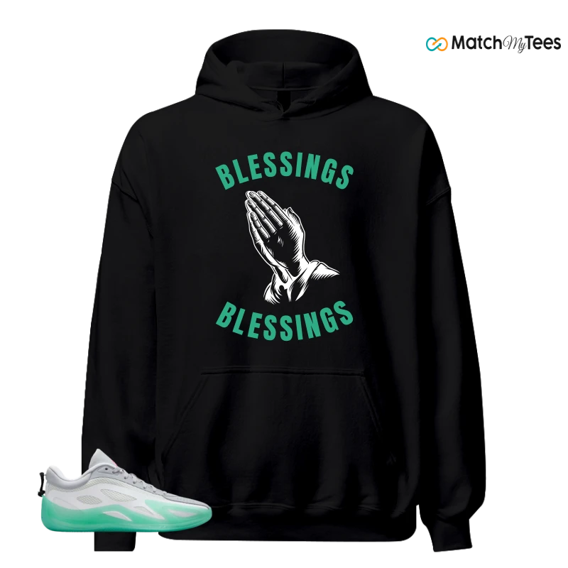 NIKE AIR JORDAN HEIR SERIES 2 SOUTH BEACH SNEAKER Matching Tees hoodie