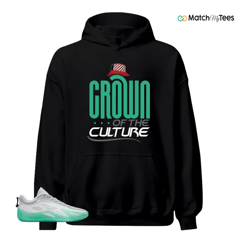 NIKE AIR JORDAN HEIR SERIES 2 SOUTH BEACH SNEAKER Matching Tees hoodie