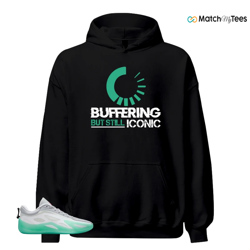 NIKE AIR JORDAN HEIR SERIES 2 SOUTH BEACH SNEAKER Matching Tees hoodie
