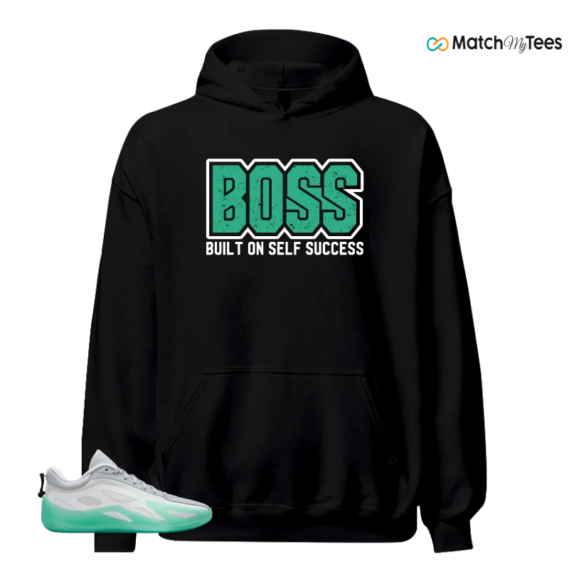 NIKE AIR JORDAN HEIR SERIES 2 SOUTH BEACH SNEAKER Matching Tees hoodie
