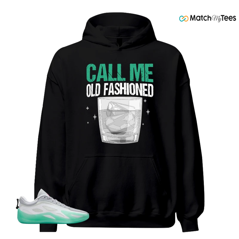NIKE AIR JORDAN HEIR SERIES 2 SOUTH BEACH SNEAKER Matching Tees hoodie