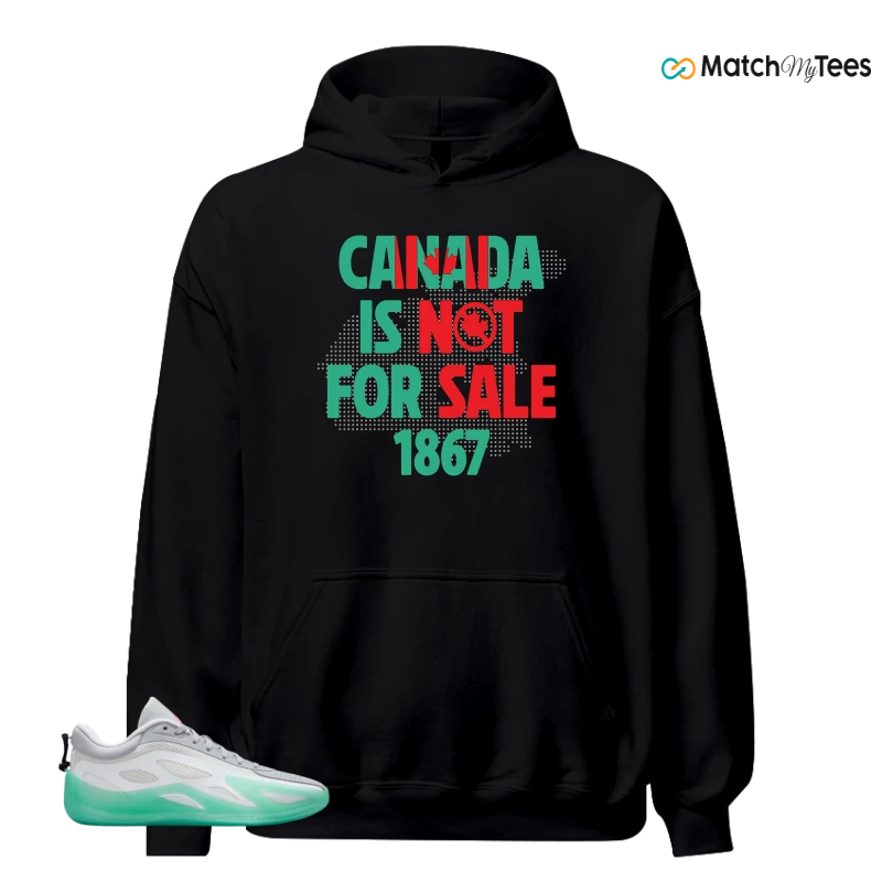 NIKE AIR JORDAN HEIR SERIES 2 SOUTH BEACH SNEAKER Matching Tees hoodie