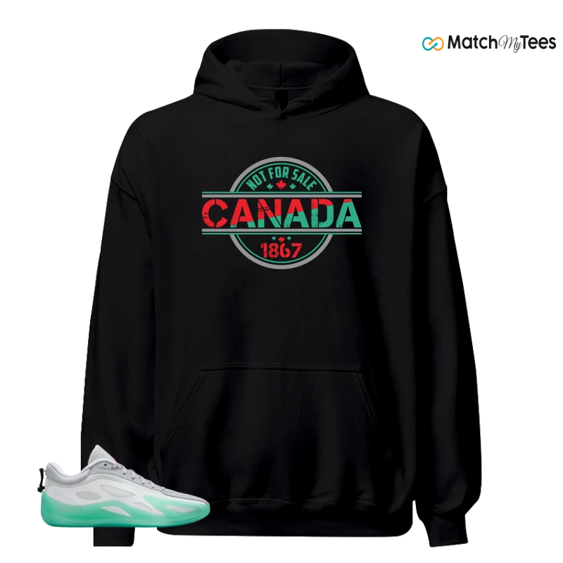 NIKE AIR JORDAN HEIR SERIES 2 SOUTH BEACH SNEAKER Matching Tees hoodie