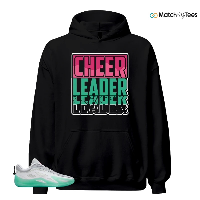 NIKE AIR JORDAN HEIR SERIES 2 SOUTH BEACH SNEAKER Matching Tees hoodie