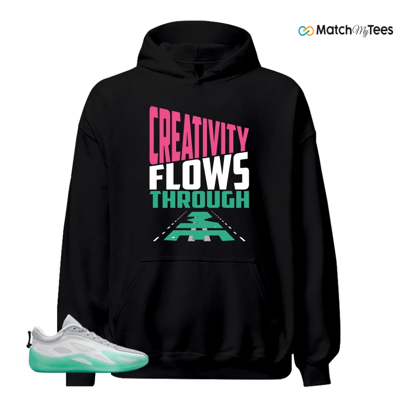 NIKE AIR JORDAN HEIR SERIES 2 SOUTH BEACH SNEAKER Matching Tees hoodie