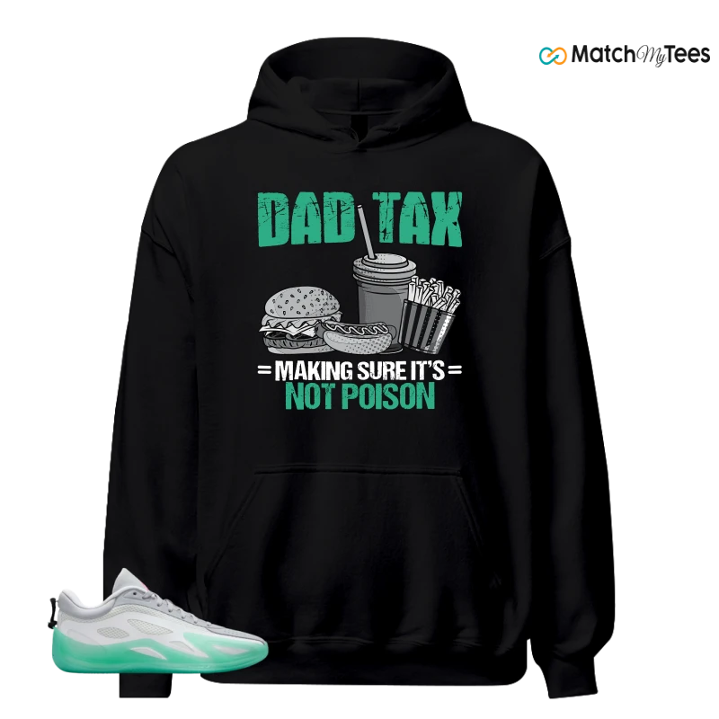 NIKE AIR JORDAN HEIR SERIES 2 SOUTH BEACH SNEAKER Matching Tees hoodie