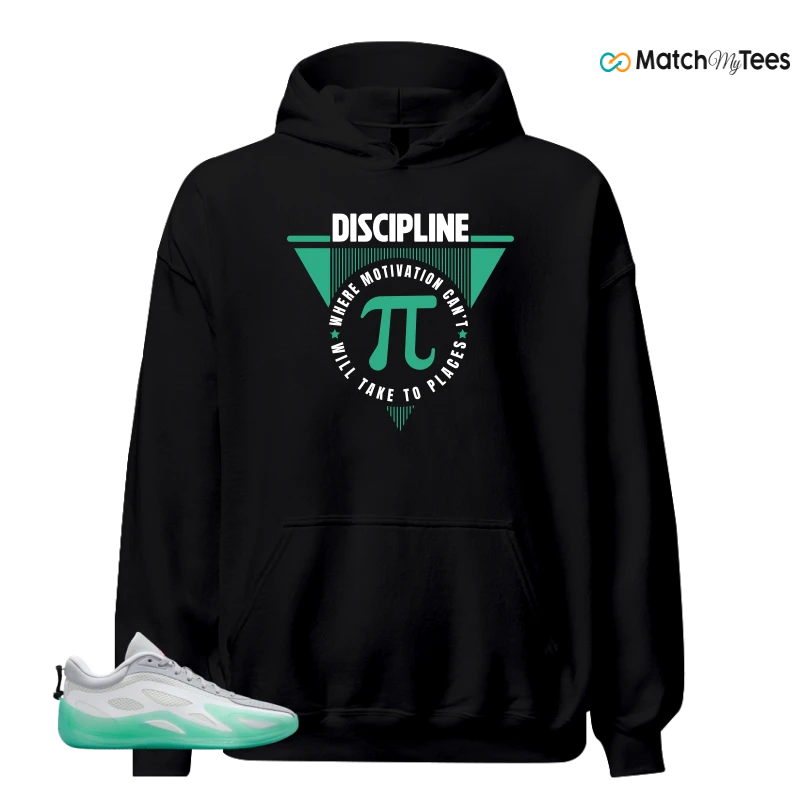 NIKE AIR JORDAN HEIR SERIES 2 SOUTH BEACH SNEAKER Matching Tees hoodie