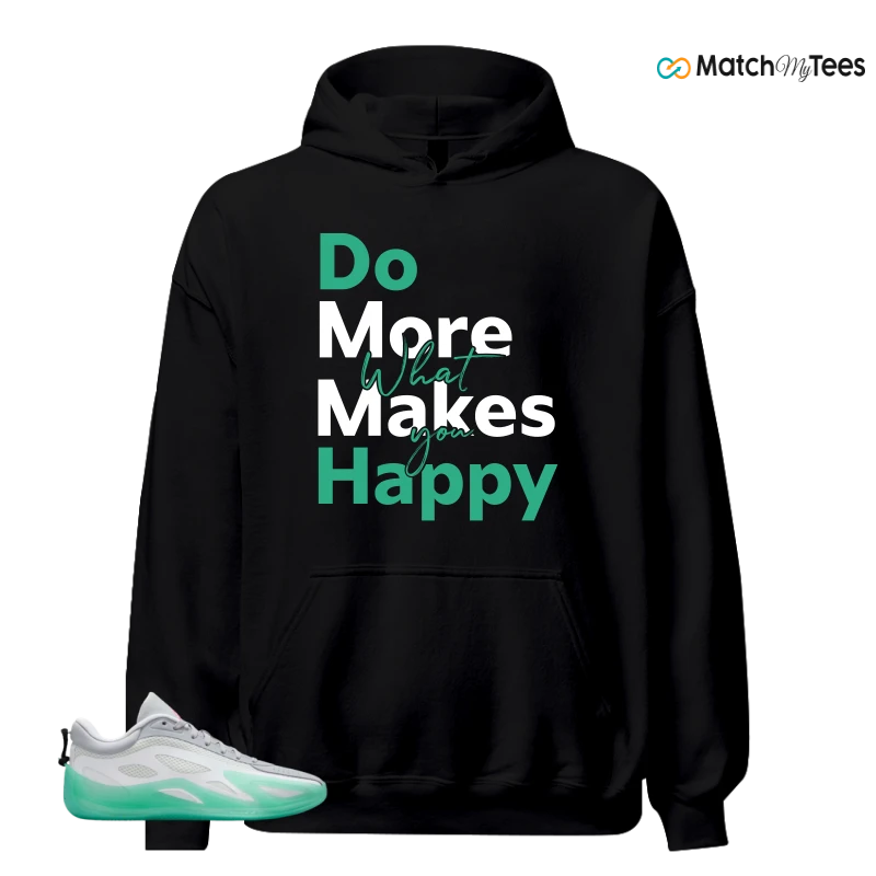 NIKE AIR JORDAN HEIR SERIES 2 SOUTH BEACH SNEAKER Matching Tees hoodie