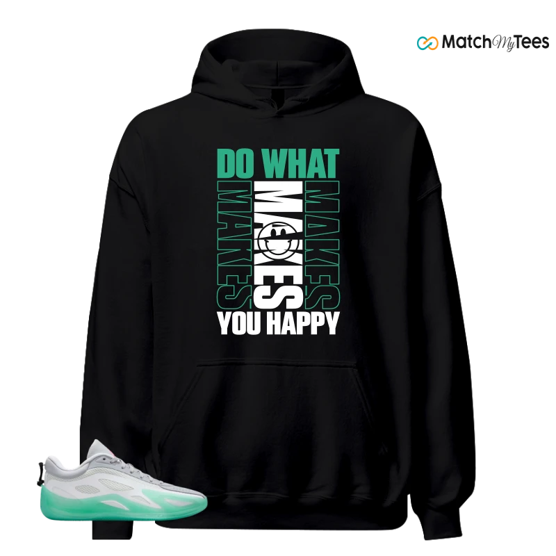 NIKE AIR JORDAN HEIR SERIES 2 SOUTH BEACH SNEAKER Matching Tees hoodie