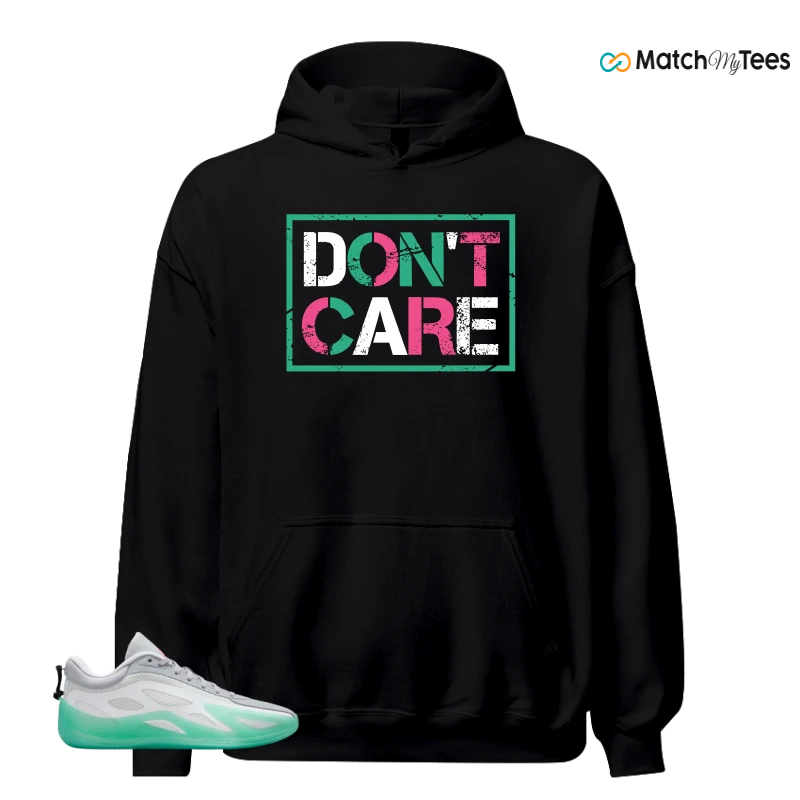 NIKE AIR JORDAN HEIR SERIES 2 SOUTH BEACH SNEAKER Matching Tees hoodie
