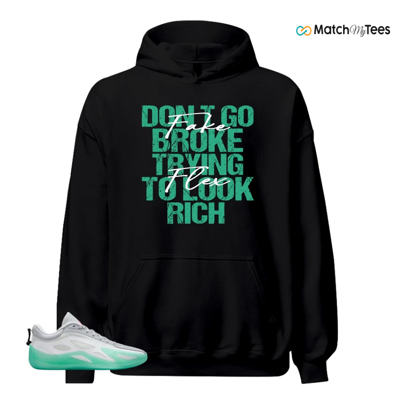 NIKE AIR JORDAN HEIR SERIES 2 SOUTH BEACH SNEAKER Matching Tees hoodie