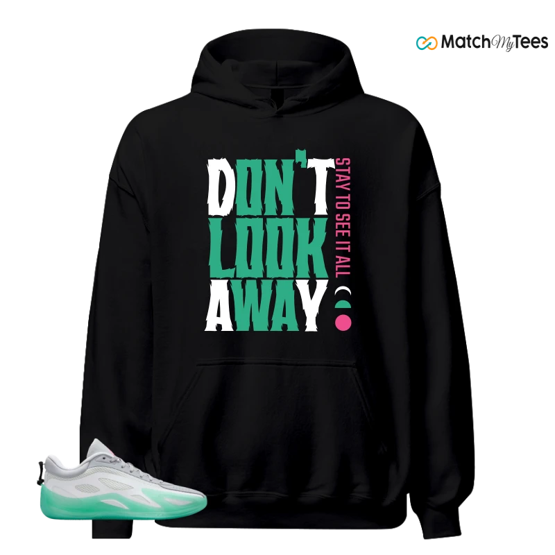 NIKE AIR JORDAN HEIR SERIES 2 SOUTH BEACH SNEAKER Matching Tees hoodie